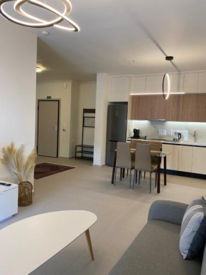 J&L Residence